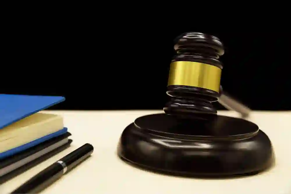 Litigation & Dispute Resolution
