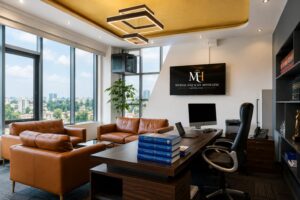 How to Register a Recruitment Agency in Kenya