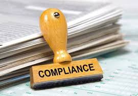 Key Compliance Obligations for Kenyan Companies