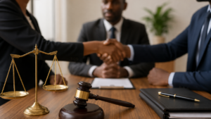 Understanding Unfair Termination Claims