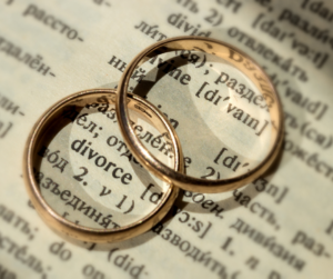 Divorce Process in Kenya