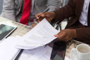 Key Compliance Obligations for Kenyan Companies