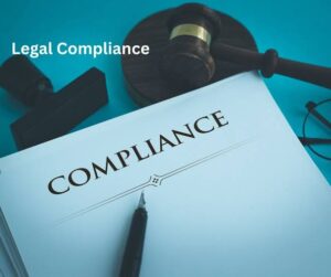 Key Compliance Obligations for Kenyan Companies