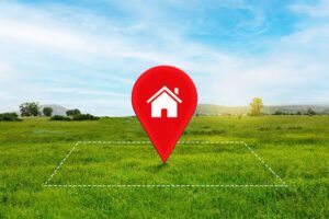 What to Check Before You Buy Land in Kenya