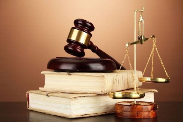 Strategic Litigation